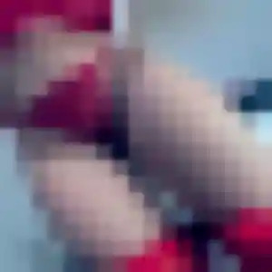 Ines (28 ans) à Lozinghem propose un beurette ce soir