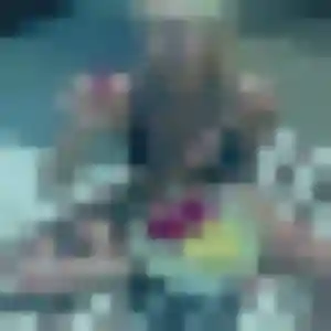Belle Lila, 23 ans à Lozinghem - voir sa photo