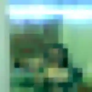 Nabila, 43 ans, en ligne à Lozinghem pour une rencontre coquine