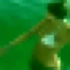 Sanaa (29 ans) à Lozinghem propose un beurette ce soir