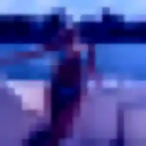 Syrine, 44 ans, cherche un beurette à Lozinghem