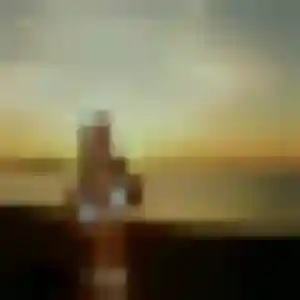 Ahlam (27 ans) à Luant propose un beurette ce soir
