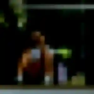 Photo perso de Rim, 34 ans à Luant - rencontre coquine