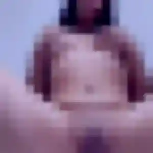 Soraya, 29 ans, disponible à Luant pour une rencontre coquine