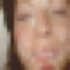 Hayat (40 ans) à Lubersac attend un beurette maintenant