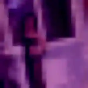 Dihya (45 ans) à Luc-la-Primaube attend une rencontre rapidement