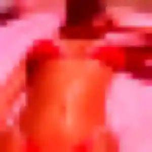 Photo privée de Fatima, 27 ans à Luc-la-Primaube - rencontre coquine