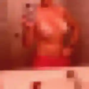 Photo sexy de Nadia, 33 ans à Luc-la-Primaube - rencontre coquine