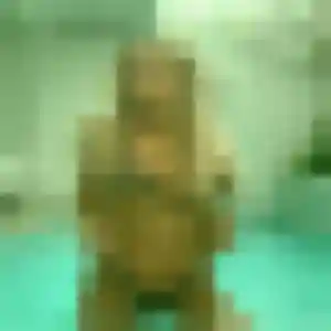 Naima (25 ans) à Luc-la-Primaube cherche une rencontre rapidement