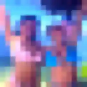 Ilham, fille de 35 ans cherche beurette à Luc-sur-Mer