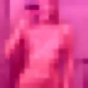 Photo sexy de Katia, 23 ans à Luc-sur-Mer - rencontre coquine