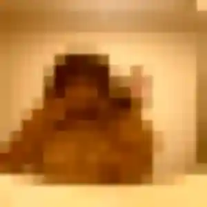 Tinhinane, 45 ans, cherche un beurette à Luc-sur-Mer