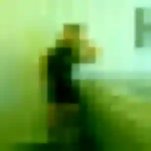 Profil de Dalila à Luc-sur-Orbieu (39 ans) - beurette gratuit