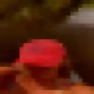 Découvre Karima, 32 ans à Luçay-le-Mâle en privé