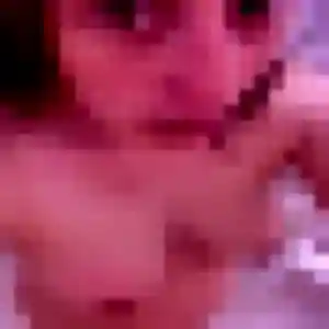 Photo exclusive de Maroua, 33 ans à Luçay-le-Mâle - rencontre sans lendemain