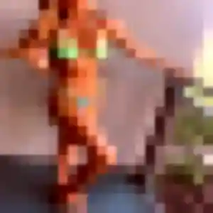Sana, 22 ans, disponible à Luçay-le-Mâle pour une rencontre coquine