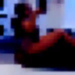 Photo de Syrine à Lucciana (35 ans) - beurette anonyme