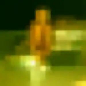 Photo de Fatima à Lucé (34 ans) - beurette discret
