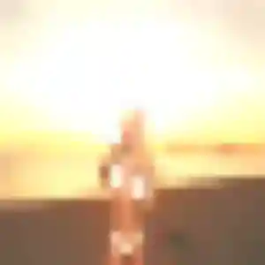 Iman, 45 ans, dispo pour beurette à Lucé