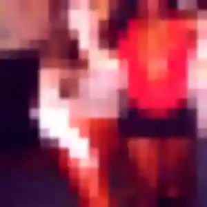 Photo de Linda à Lucé (40 ans) - beurette discret