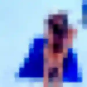 Imane, 36 ans, connectée à Luceau pour une rencontre coquine