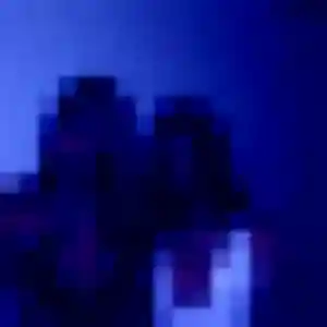 Photo de Mina à Luceau (33 ans) - beurette discret