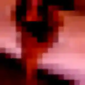 Nour, femme de 38 ans veut beurette à Luceau