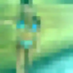 Sexy Yara, 34 ans à Luceau - voir sa photo