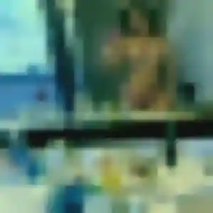 Photo de Hind à Lucenay-lès-Aix (38 ans) - beurette anonyme