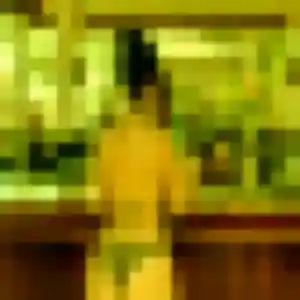 Jamila, femme de 39 ans cherche beurette à Lucenay-lès-Aix