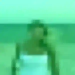 Naila, 27 ans, cherche un beurette à Lucenay-lès-Aix