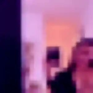 Rejoins Naya, 40 ans à Lucenay-lès-Aix en t'inscrivant
