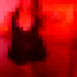 Photo de Nesrine à Lucenay-lès-Aix (31 ans) - beurette gratuit