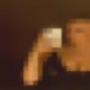 beurette à Lucenay : photo de Aya, 27 ans - sans engagement