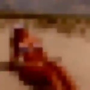 Sexy Racha, 36 ans à Lucenay - voir sa photo