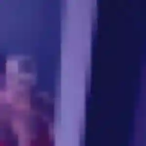 Samia, fille de 44 ans cherche beurette à Lucenay