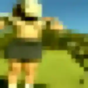 Wafa (25 ans) à Lucenay cherche une rencontre rapidement