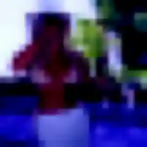 Iman, 42 ans, en ligne à Lucéram pour une rencontre coquine