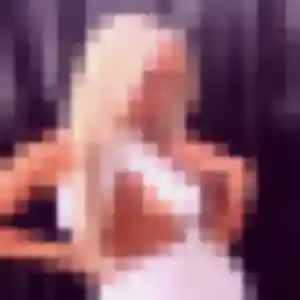 Karima, 34 ans, disponible à Lucéram pour un beurette
