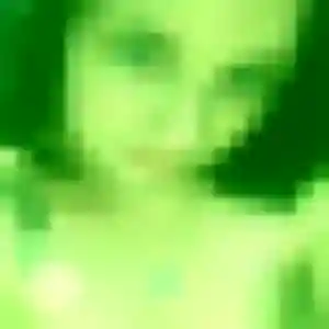 Nadia, 27 ans, dispo pour beurette à Lucéram