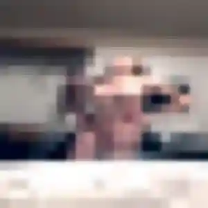Photo de Kenza à Lucey (25 ans) - beurette gratuit