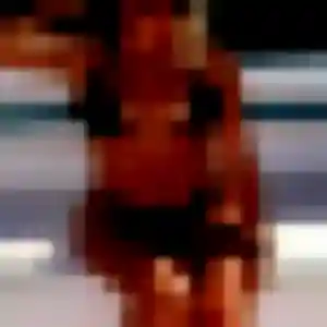 Photo perso de Nabil, 36 ans à Lucey - plan discret