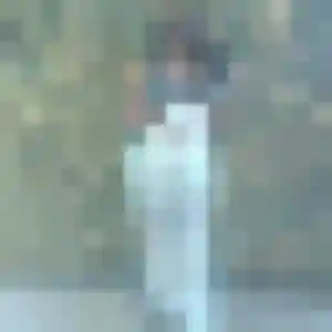 Nadia de Lucey, 28 ans - beurette discret