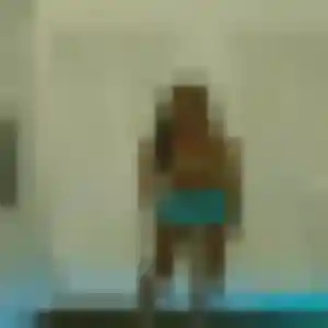 Saida (24 ans) à Lucey propose un beurette maintenant