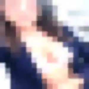 Photo de Chaima à Luché-Pringé (28 ans) - beurette anonyme