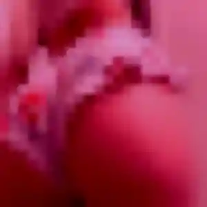 Maissa, 30 ans, cherche un beurette à Luché-Pringé