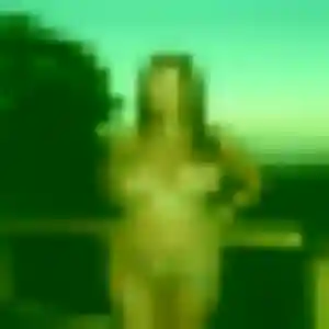Melissa, 31 ans, cherche un beurette à Luché-Pringé