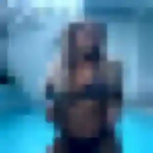 Belle Zineb, 28 ans à Luché-Pringé - la contacter