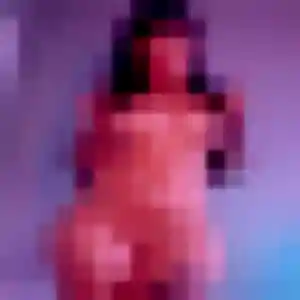 Ikram, 23 ans, disponible à Luchy pour un beurette
