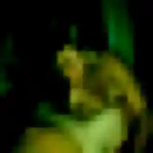 Lamia, fille de 30 ans cherche beurette à Luchy